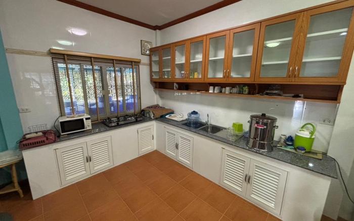 ARISA house for rent 