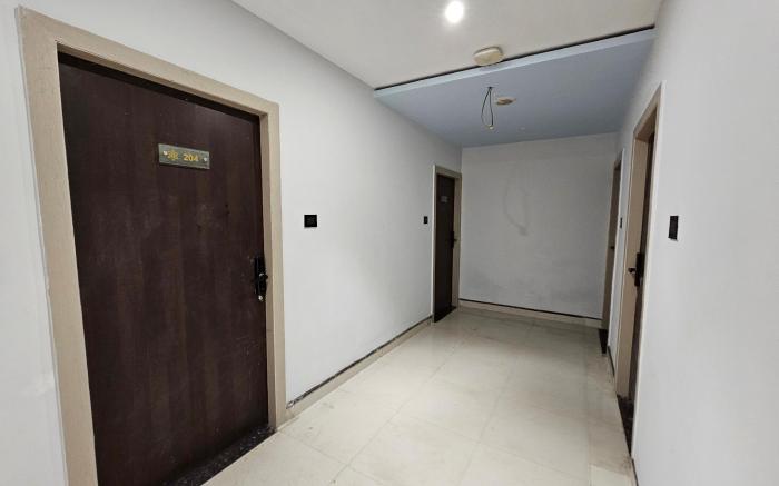 HOTEL MK VIVANTA