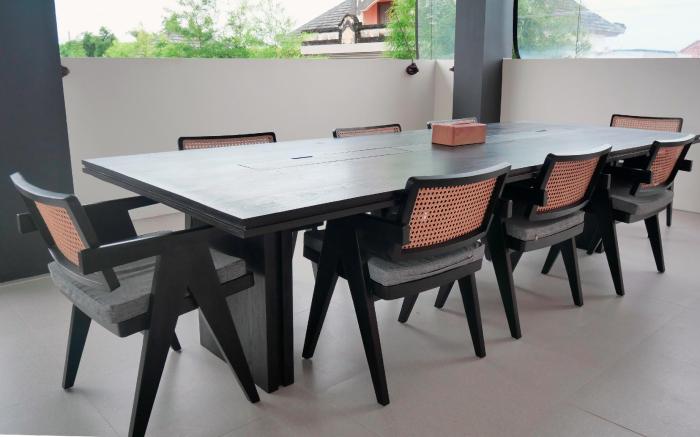 Atera Loft