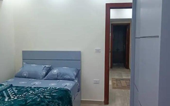 Beach Haven, Near Airport WI-FI