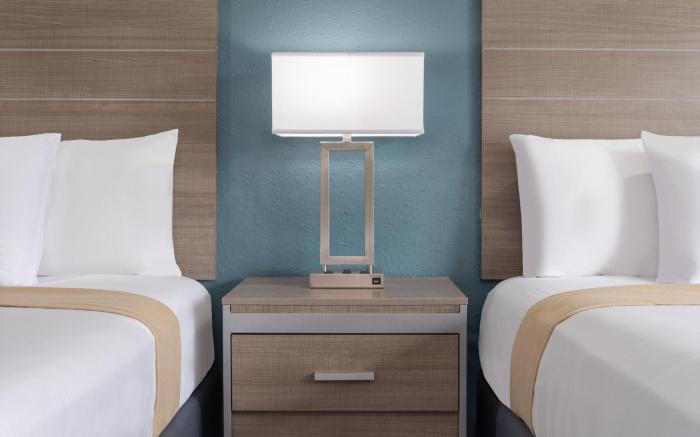 Melrose @ Seabrook, BW Signature Collection