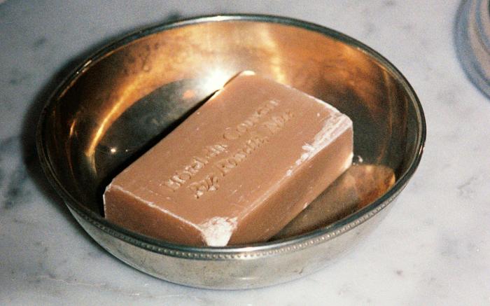 Hôtel du Couvent, a Luxury Collection Hotel, Nice, France