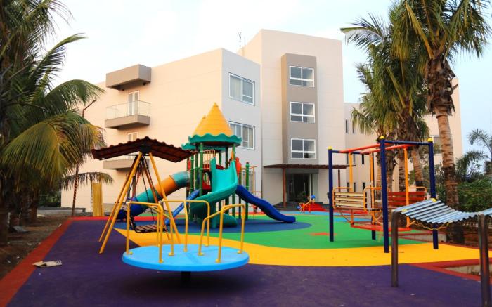 Mastiff Select Riveria Igatpuri Road