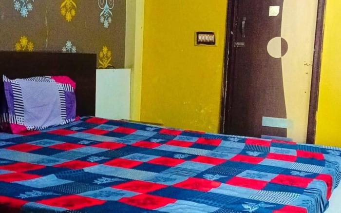 Hotel umar palace