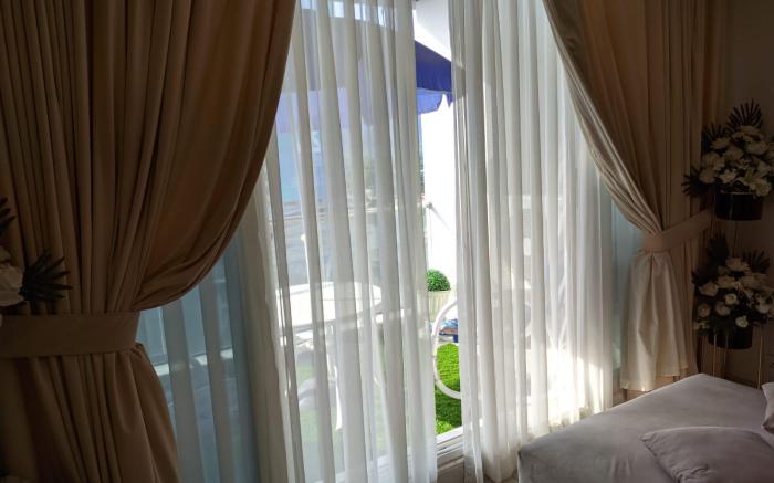 Scenic Retreat with Stunning Margalla & City Views