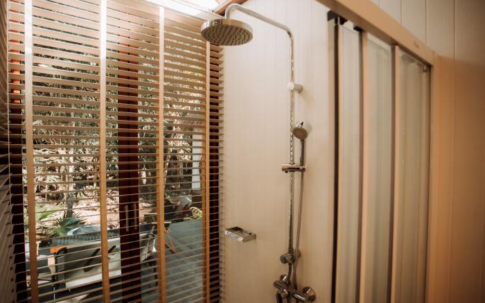 Mornery The Riverside