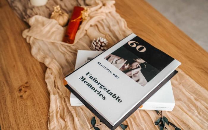 Serene Moments: Where Elegance Meets Simplicity