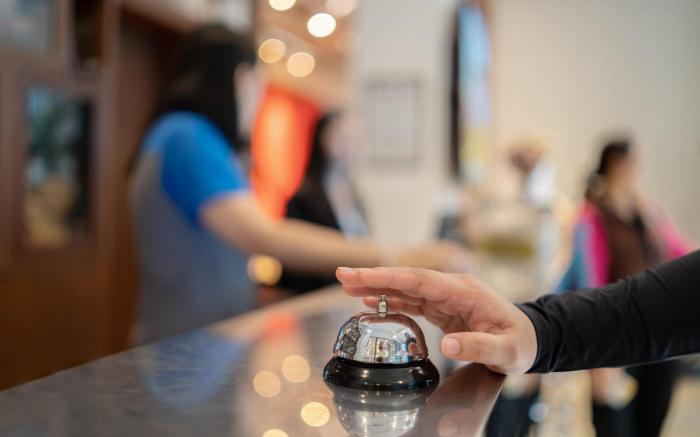 THE CENTRAL HOUSE GRANADA ELVIRA