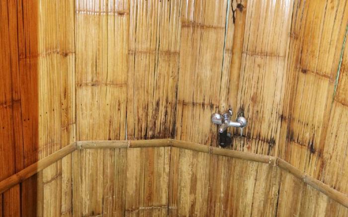 D'Royale Tapos Bogor