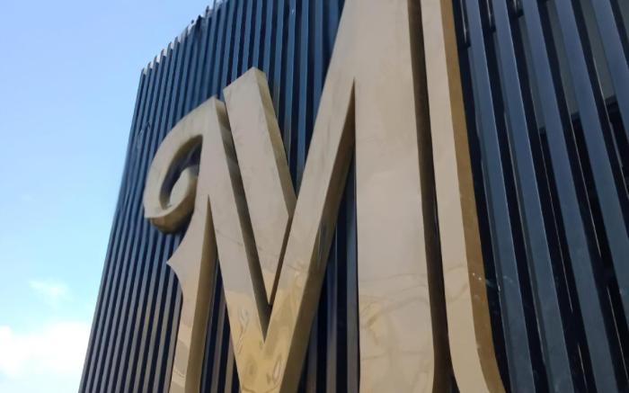 Mulyadi Suites Cianjur 