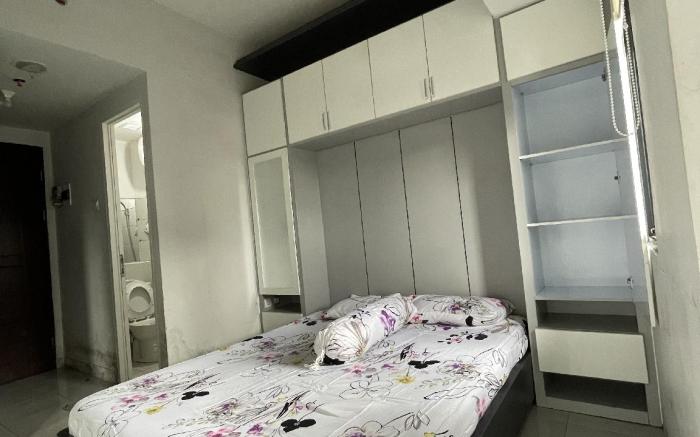 Apartemen Terstrategis - Begawan Apartemen 