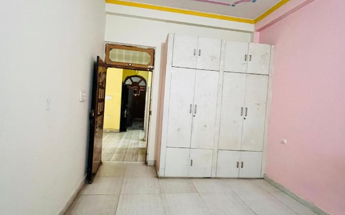 Ashirwad bhawan