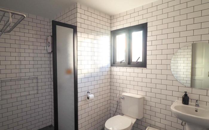 WIW minihotel