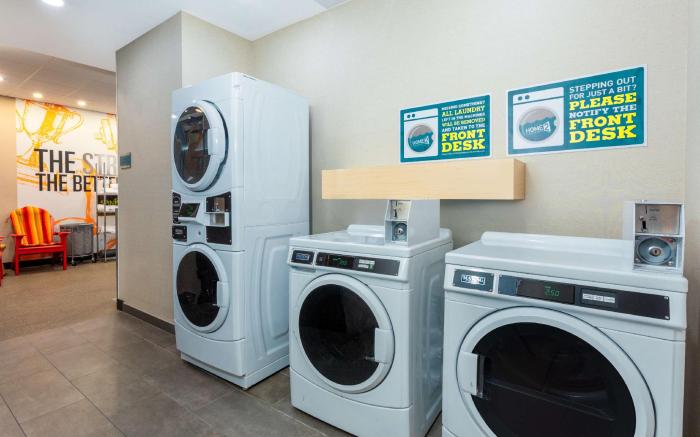 Home2 Suites by Hilton Ft. Pierce I-95