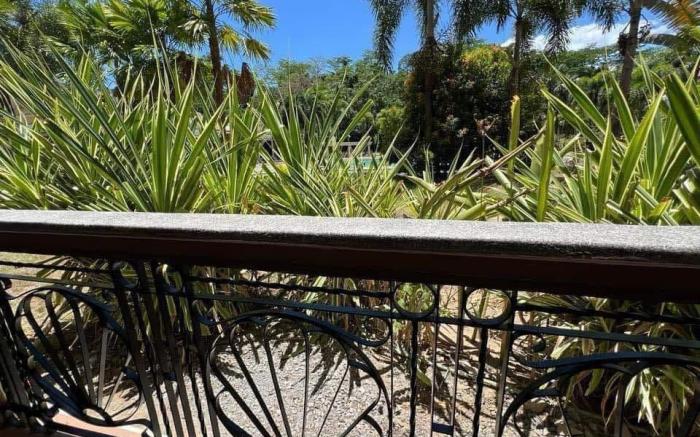 2-4Pax Condo Unit in Subic Bay