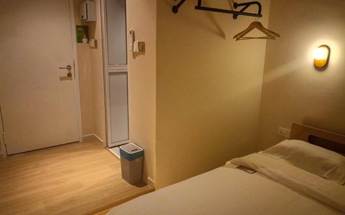Keteri Boutique Hotel