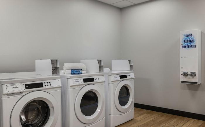TownePlace Suites Memphis Germantown