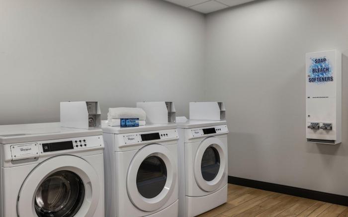 TownePlace Suites Memphis Germantown