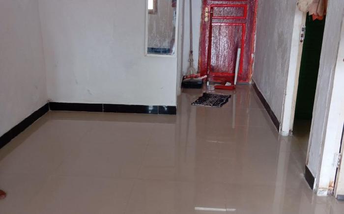 PURI PKSS BLOK T15