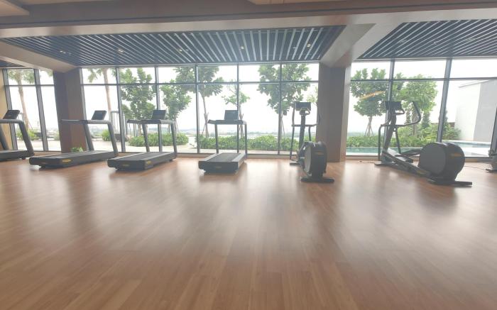 Venus Suite in Setia Alam RS1