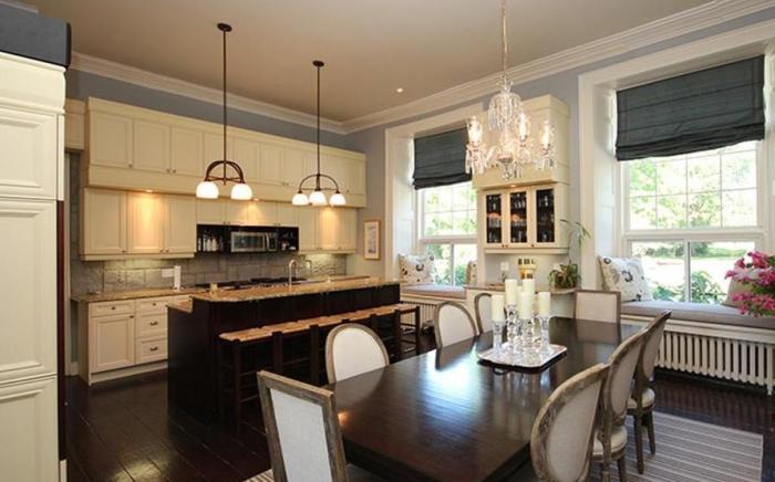 All Suites Whitney Manor