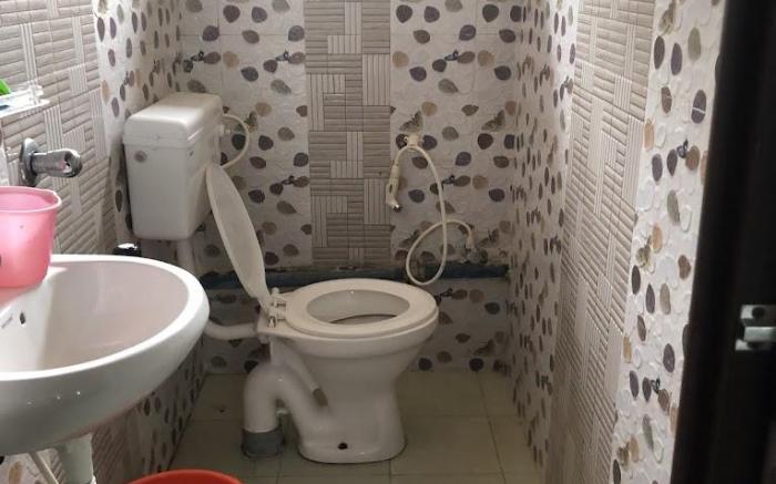 Heritage Homestay