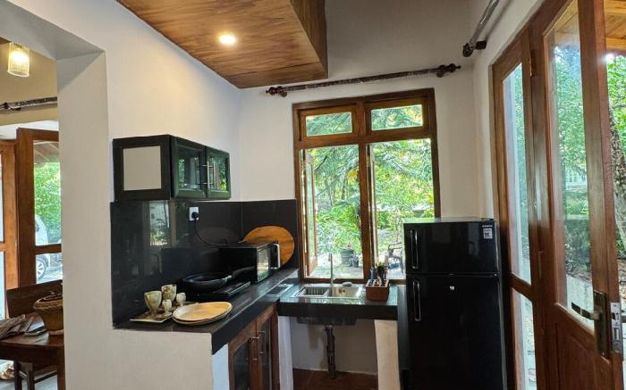Villa 223