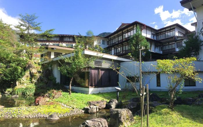 Hirayukan