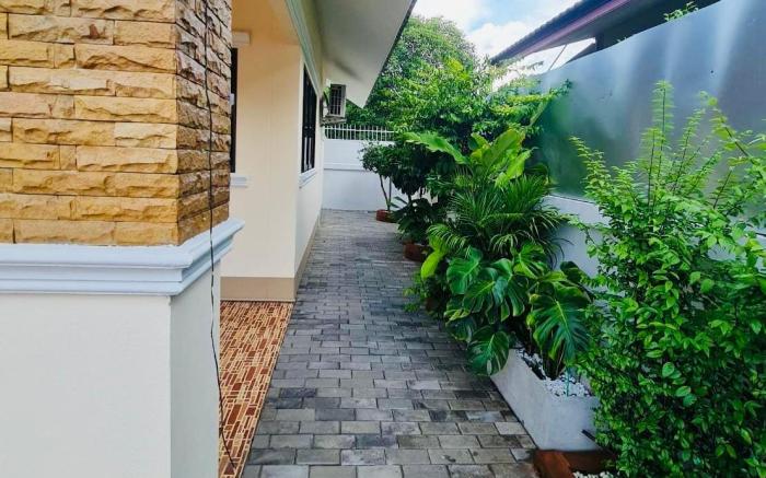 Perfect Home 135 6 only 15 mins from airport