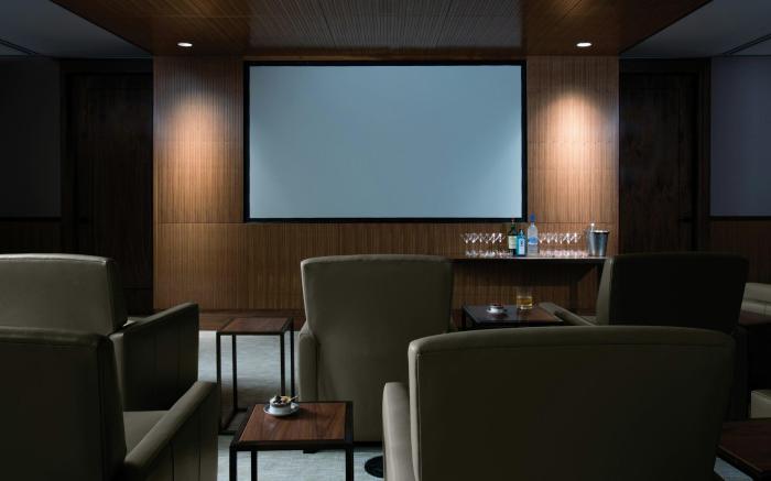 The Langham, Chicago Hotel