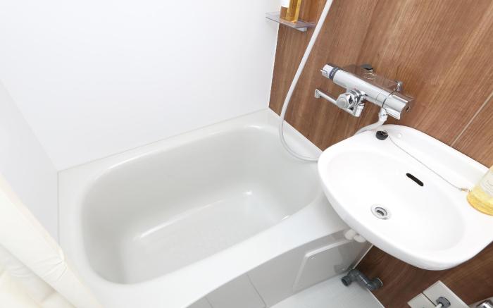 Henn na Hotel Kyoto Hachijoguchi