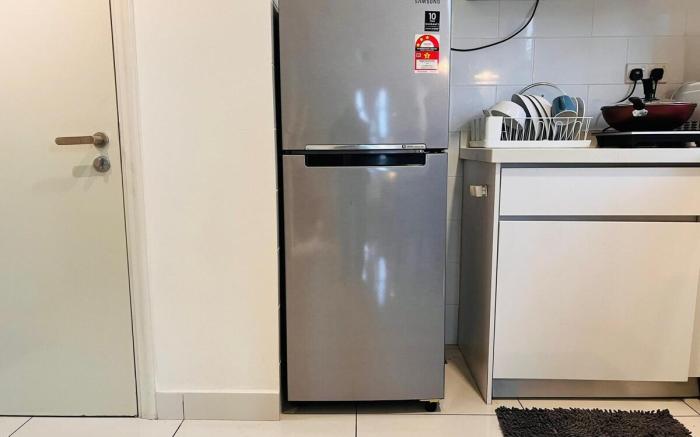 Arte Mont Kiara by DeUrban AMK20308