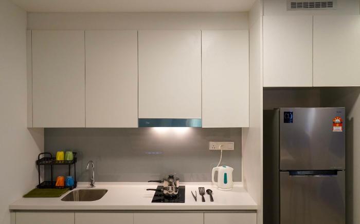 Ekocheras DuplexSuite AboveMall 08