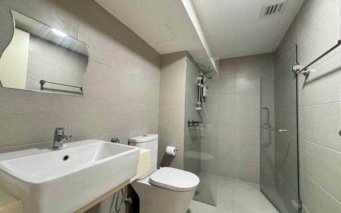Ekocheras FamilySuite AboveMall 12