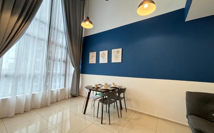 Ekocheras DesignSuite MRT 14