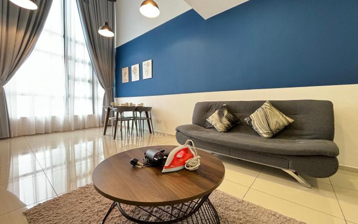 Ekocheras DesignSuite MRT 14