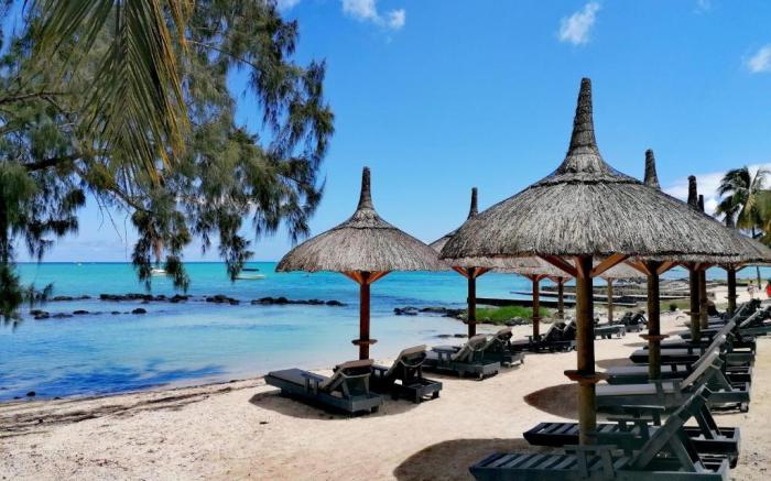 Wonders Beach Boutique Hotel