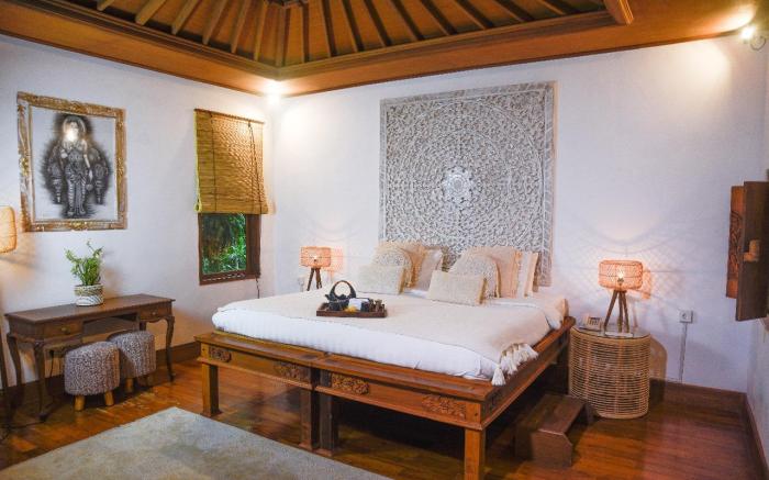 Vision Villa Resort