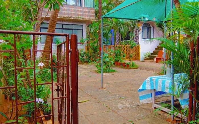 Beach road homes stay 