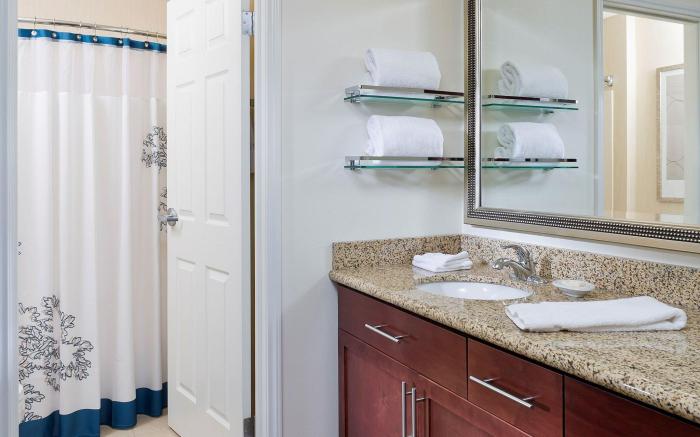 Residence Inn Appleton