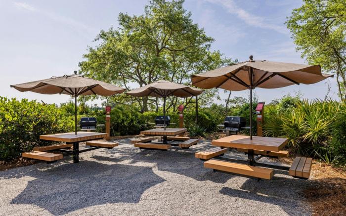 Marriott's SurfWatch