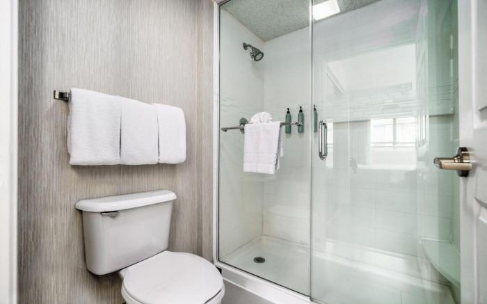 Residence Inn McAllen