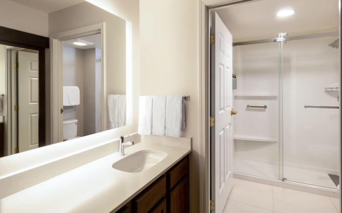 Residence Inn by Marriott Boulder Broomfield
