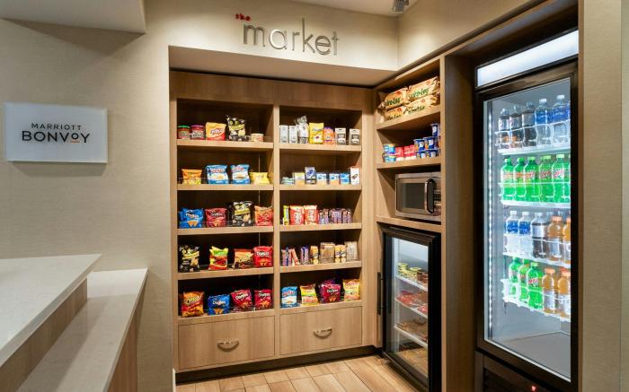 Residence Inn by Marriott Mobile