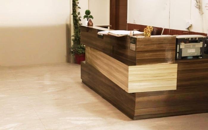 Aroha Stayinn Gurgaon - Couple Friendly