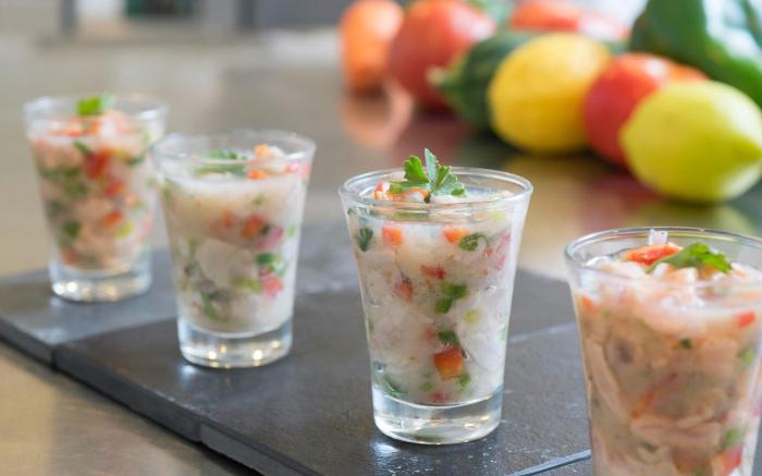 Novotel Santiago Las Condes (Ex Atton)