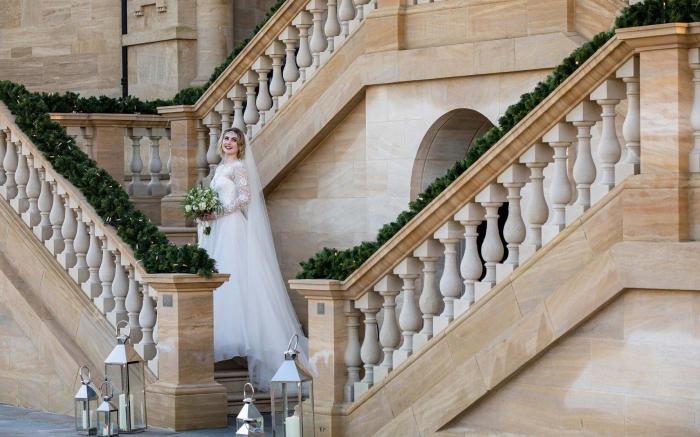 The Langley, a Luxury Collection Hotel, Buckinghamshire