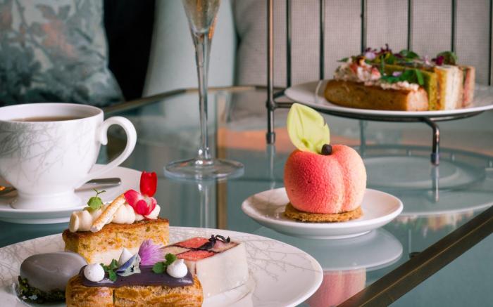 The Langley, a Luxury Collection Hotel, Buckinghamshire