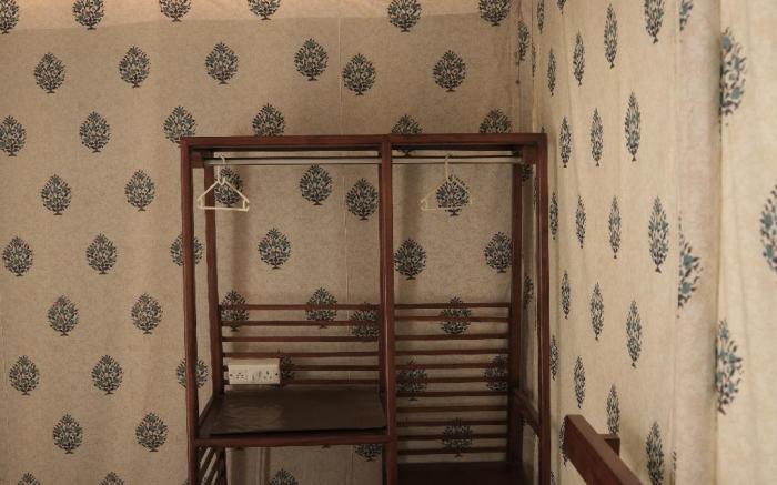 Chandraprabha Signature Resort Jaipur