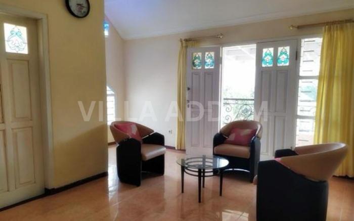 Villa Addem